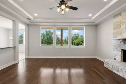 10183 Brangus Road, Driftwood, TX 78619 - Photo 10