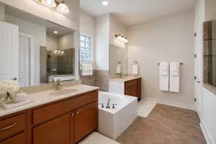 10183 Brangus Rd, Driftwood, TX 78619 - Photo 18
