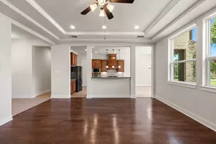 10183 Brangus Rd, Driftwood, TX 78619 - Photo 8