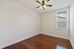 10183 Brangus Rd, Driftwood, TX 78619 - Photo 24