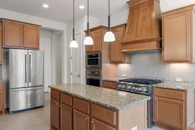 10183 Brangus Road, Driftwood, TX 78619 - Photo 14