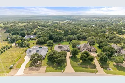 10183 Brangus Road, Driftwood, TX 78619 - Photo 38