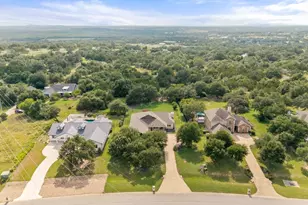 10183 Brangus Rd, Driftwood, TX 78619 - Photo 38