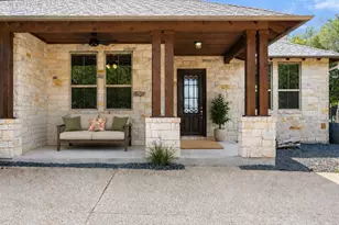 10183 Brangus Rd, Driftwood, TX 78619 - Photo 2