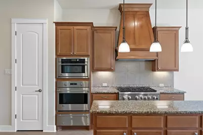 10183 Brangus Road, Driftwood, TX 78619 - Photo 10