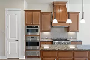 10183 Brangus Rd, Driftwood, TX 78619 - Photo 10