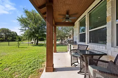 10183 Brangus Road, Driftwood, TX 78619 - Photo 26