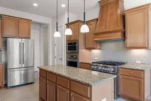 10183 Brangus Rd, Driftwood, TX 78619 - Photo 14