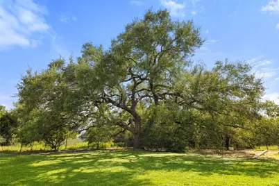 10183 Brangus Road, Driftwood, TX 78619 - Photo 2