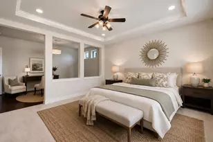 10183 Brangus Rd, Driftwood, TX 78619 - Photo 16