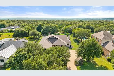 10183 Brangus Road, Driftwood, TX 78619 - Photo 36