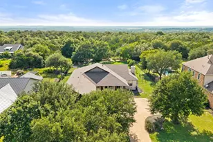 10183 Brangus Rd, Driftwood, TX 78619 - Photo 36