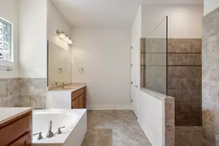 10183 Brangus Rd, Driftwood, TX 78619 - Photo 16