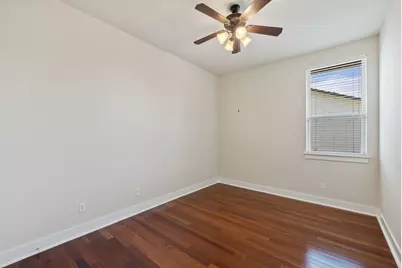 10183 Brangus Road, Driftwood, TX 78619 - Photo 24