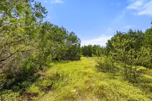10183 Brangus Rd, Driftwood, TX 78619 - Photo 34