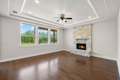10183 Brangus Road, Driftwood, TX 78619 - Photo 4