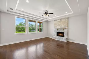 10183 Brangus Rd, Driftwood, TX 78619 - Photo 4
