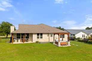 10183 Brangus Rd, Driftwood, TX 78619 - Photo 30