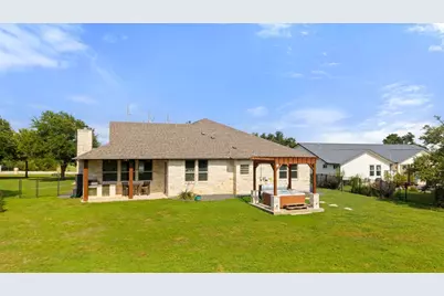 10183 Brangus Road, Driftwood, TX 78619 - Photo 30