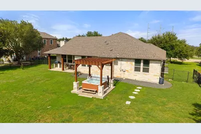 10183 Brangus Road, Driftwood, TX 78619 - Photo 28