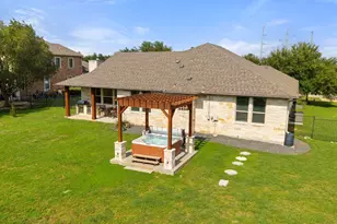 10183 Brangus Rd, Driftwood, TX 78619 - Photo 28
