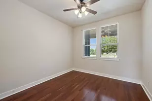 10183 Brangus Rd, Driftwood, TX 78619 - Photo 22