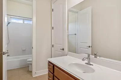 10183 Brangus Road, Driftwood, TX 78619 - Photo 22