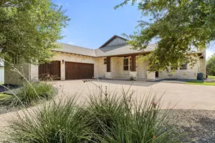 10183 Brangus Rd, Driftwood, TX 78619 - Photo 2