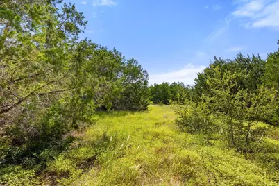 10183 Brangus Road, Driftwood, TX 78619 - Photo 34