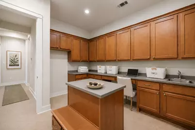 10183 Brangus Road, Driftwood, TX 78619 - Photo 22