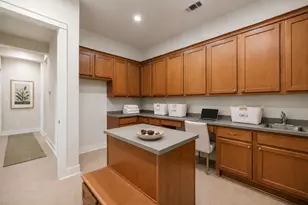 10183 Brangus Rd, Driftwood, TX 78619 - Photo 22