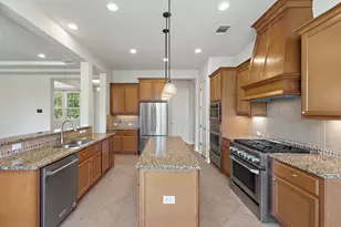 10183 Brangus Rd, Driftwood, TX 78619 - Photo 12