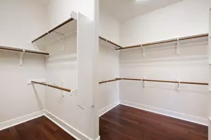 10183 Brangus Rd, Driftwood, TX 78619 - Photo 20