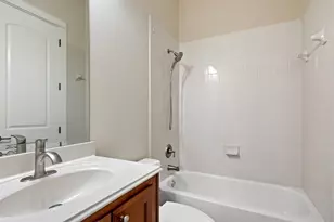 10183 Brangus Rd, Driftwood, TX 78619 - Photo 20