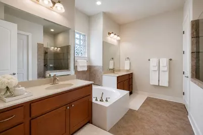 10183 Brangus Road, Driftwood, TX 78619 - Photo 18