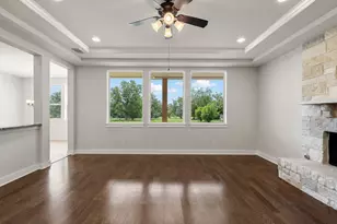 10183 Brangus Rd, Driftwood, TX 78619 - Photo 10
