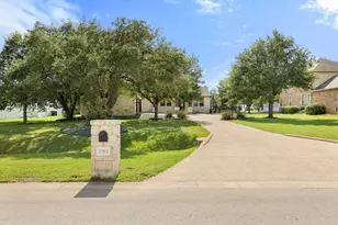 10183 Brangus Rd, Driftwood, TX 78619 - Photo 1