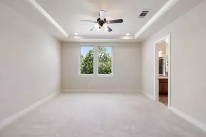 10183 Brangus Road, Driftwood, TX 78619 - Photo 14
