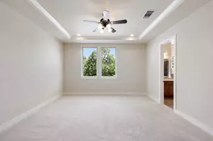 10183 Brangus Rd, Driftwood, TX 78619 - Photo 14