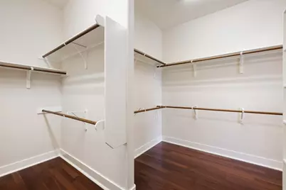 10183 Brangus Road, Driftwood, TX 78619 - Photo 20