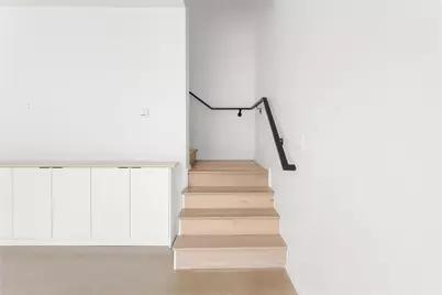 7505 Wynne Lane #2, Austin, TX 78745 - Photo 14