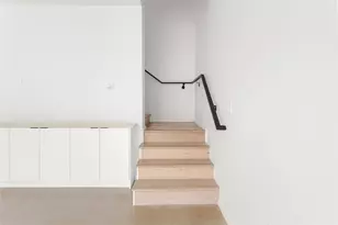 7505 Wynne Ln, Austin, TX 78745 - Photo 14
