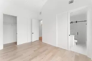 7505 Wynne Ln, Austin, TX 78745 - Photo 18