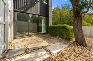 7505 Wynne Ln, Austin, TX 78745 - Photo 30