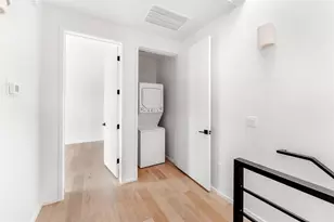 7505 Wynne Ln, Austin, TX 78745 - Photo 22