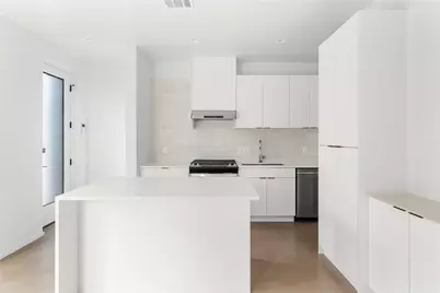 7505 Wynne Lane #2, Austin, TX 78745 - Photo 8