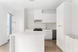 7505 Wynne Ln, Austin, TX 78745 - Photo 8