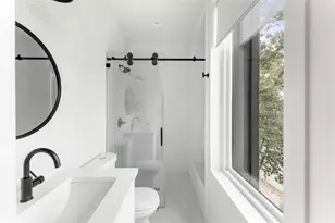 7505 Wynne Ln, Austin, TX 78745 - Photo 20