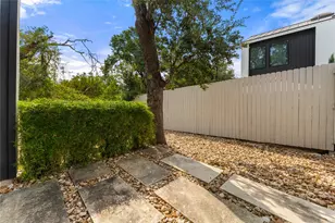 7505 Wynne Ln, Austin, TX 78745 - Photo 28