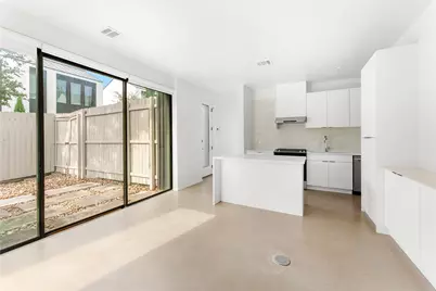 7505 Wynne Lane #2, Austin, TX 78745 - Photo 4